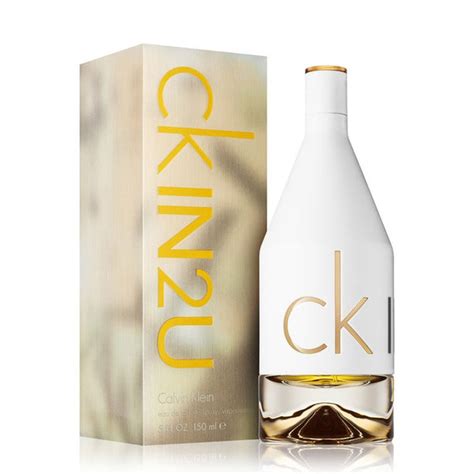 calvin klein envy perfume|calvin klein outlet clearance.